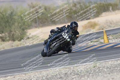 media/Oct-30-2025-Racers Edge (Thu) [[dabbdaf680]]/2-A Group/Session 5 (Turn 6)/